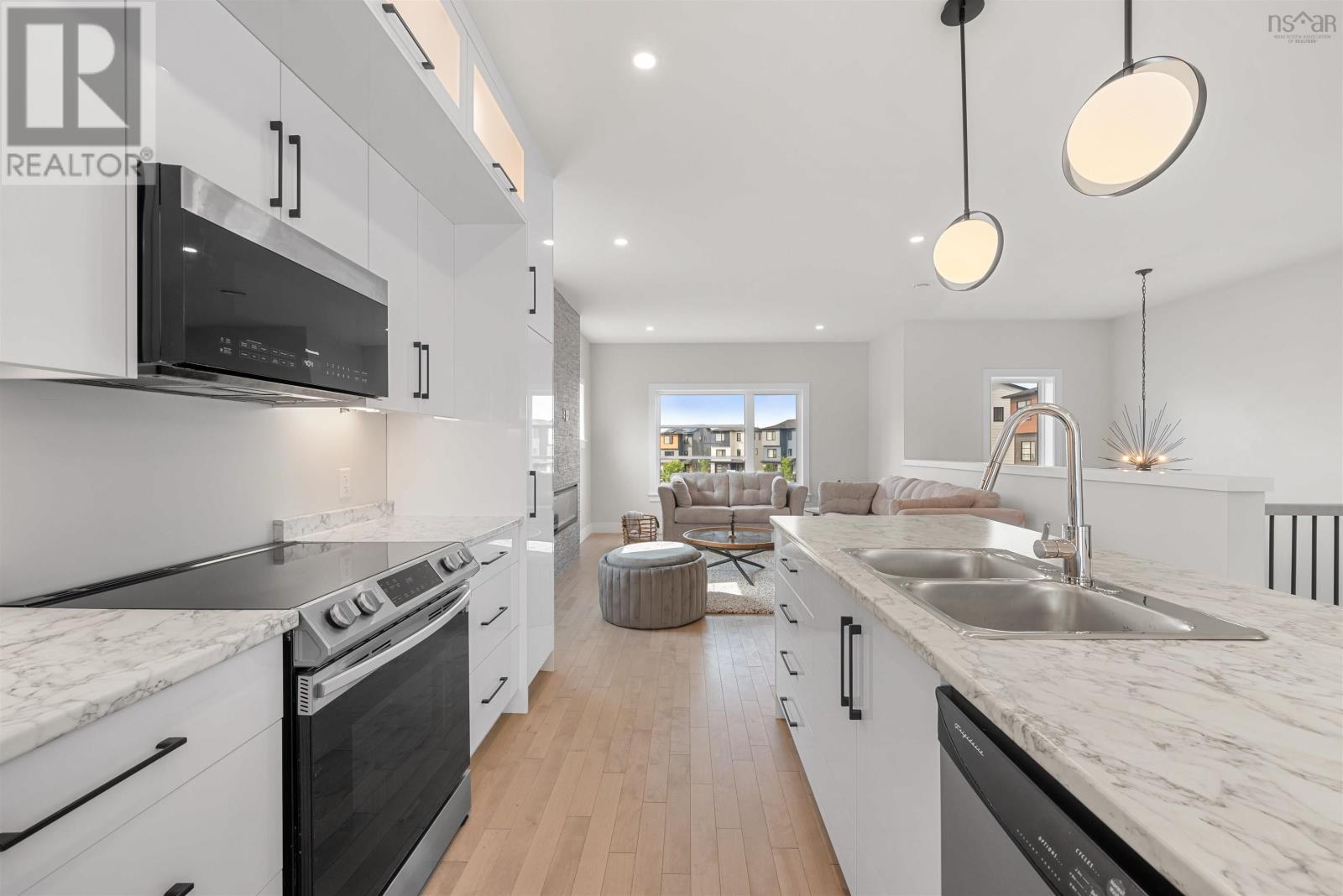 49 Chardonnay Court, Timberlea, Nova Scotia  B3T 0L4 - Photo 17 - 202502417