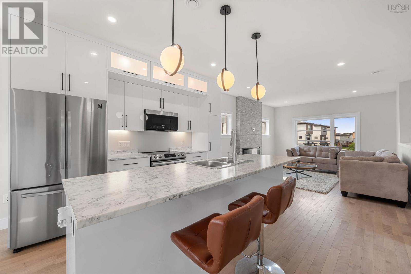 49 Chardonnay Court, Timberlea, Nova Scotia  B3T 0L4 - Photo 18 - 202502417