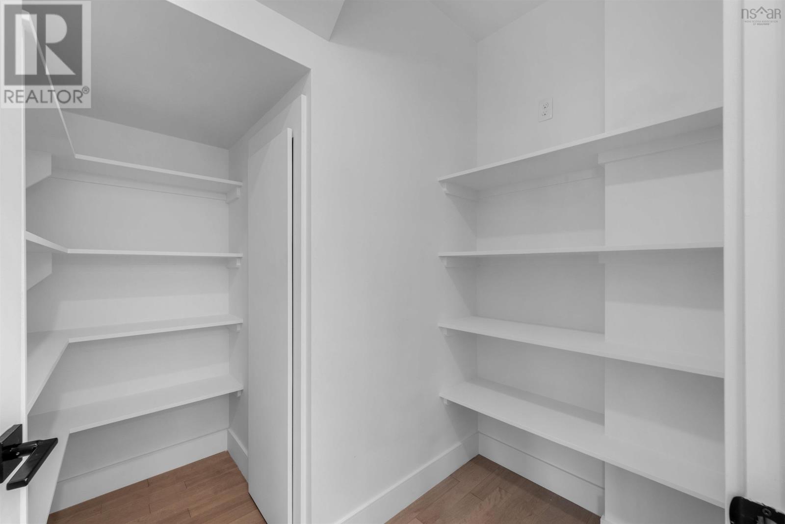 49 Chardonnay Court, Timberlea, Nova Scotia  B3T 0L4 - Photo 19 - 202502417