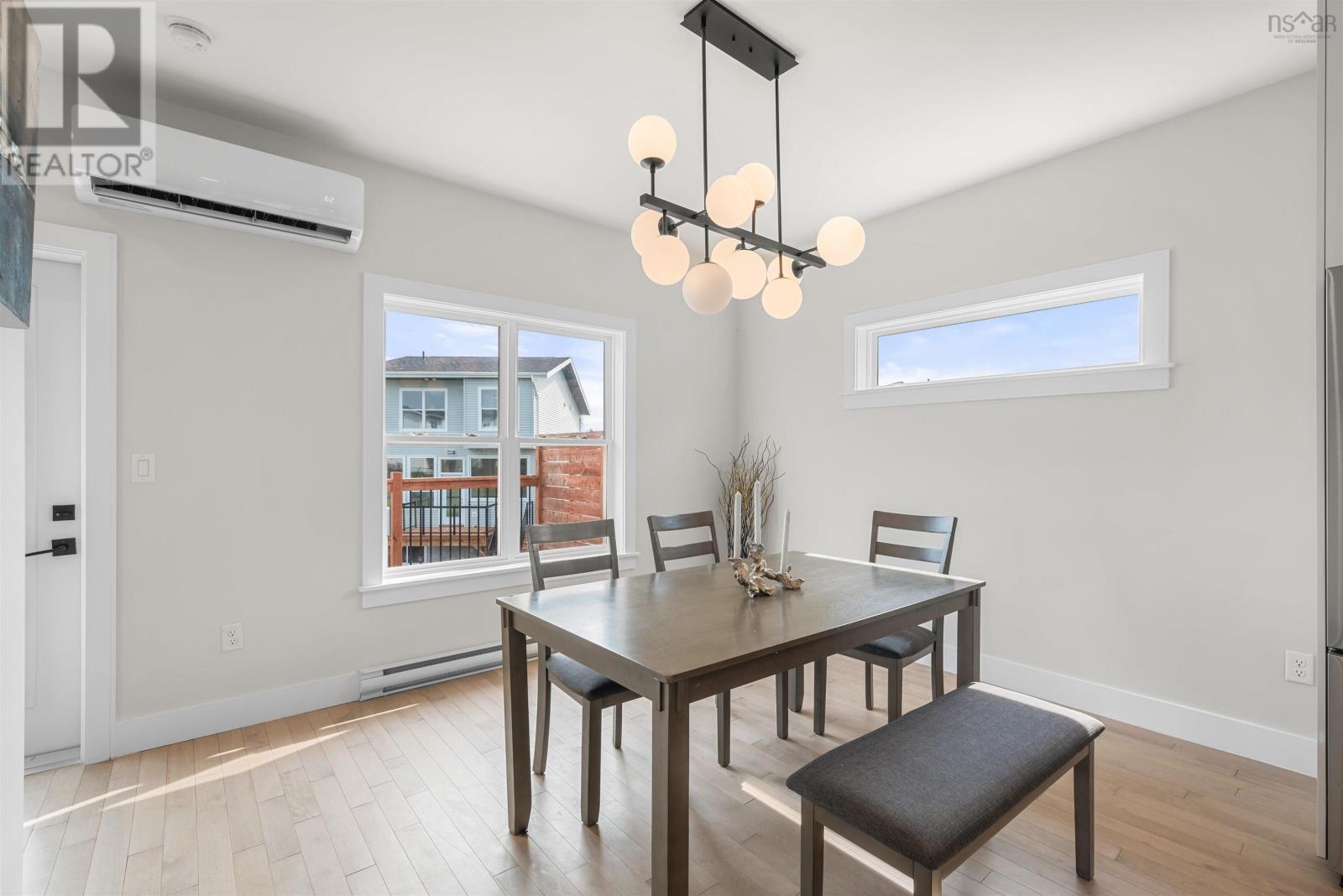 49 Chardonnay Court, Timberlea, Nova Scotia  B3T 0L4 - Photo 20 - 202502417