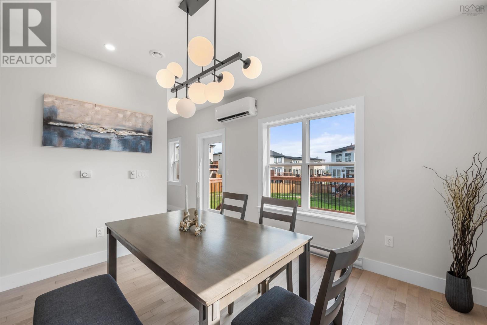 49 Chardonnay Court, Timberlea, Nova Scotia  B3T 0L4 - Photo 21 - 202502417