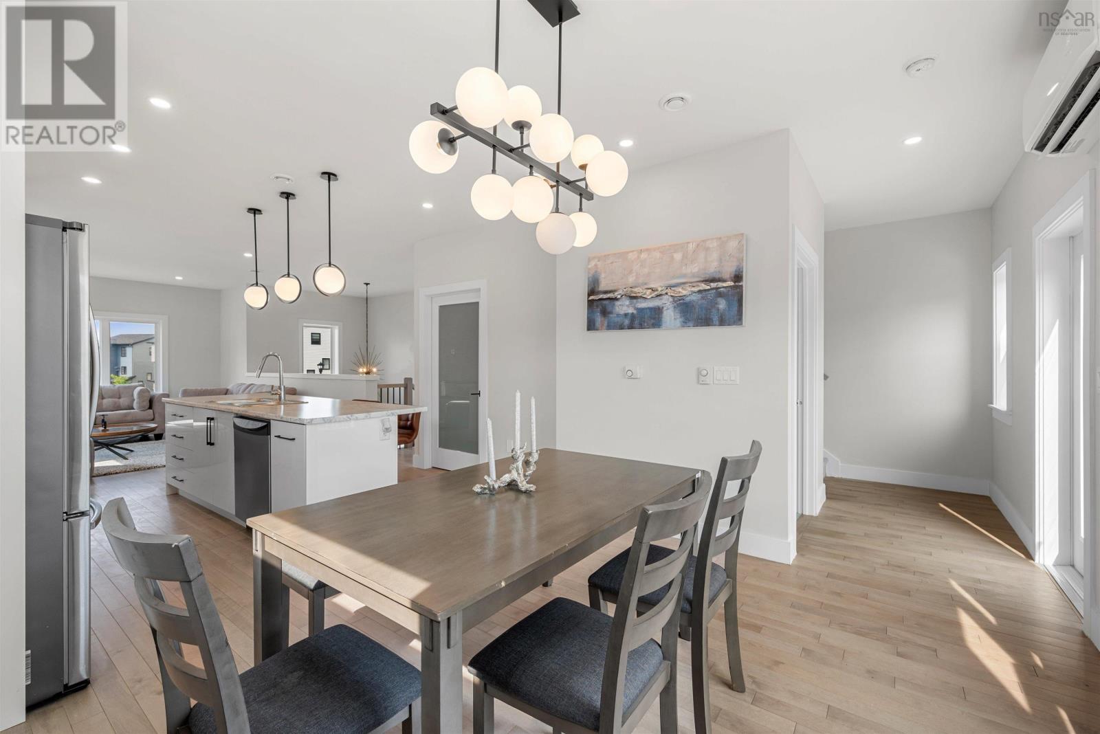 49 Chardonnay Court, Timberlea, Nova Scotia  B3T 0L4 - Photo 22 - 202502417