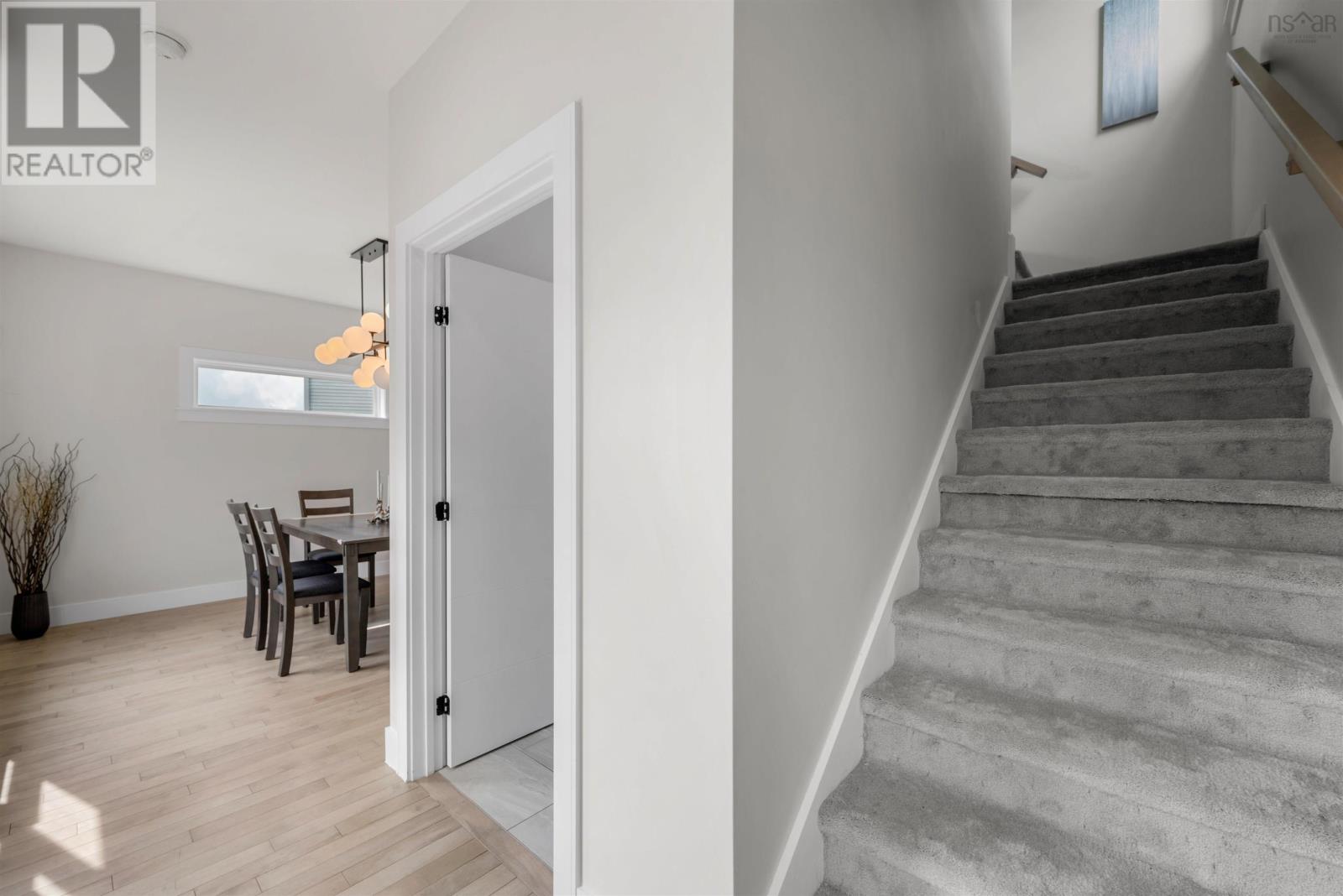 49 Chardonnay Court, Timberlea, Nova Scotia  B3T 0L4 - Photo 24 - 202502417