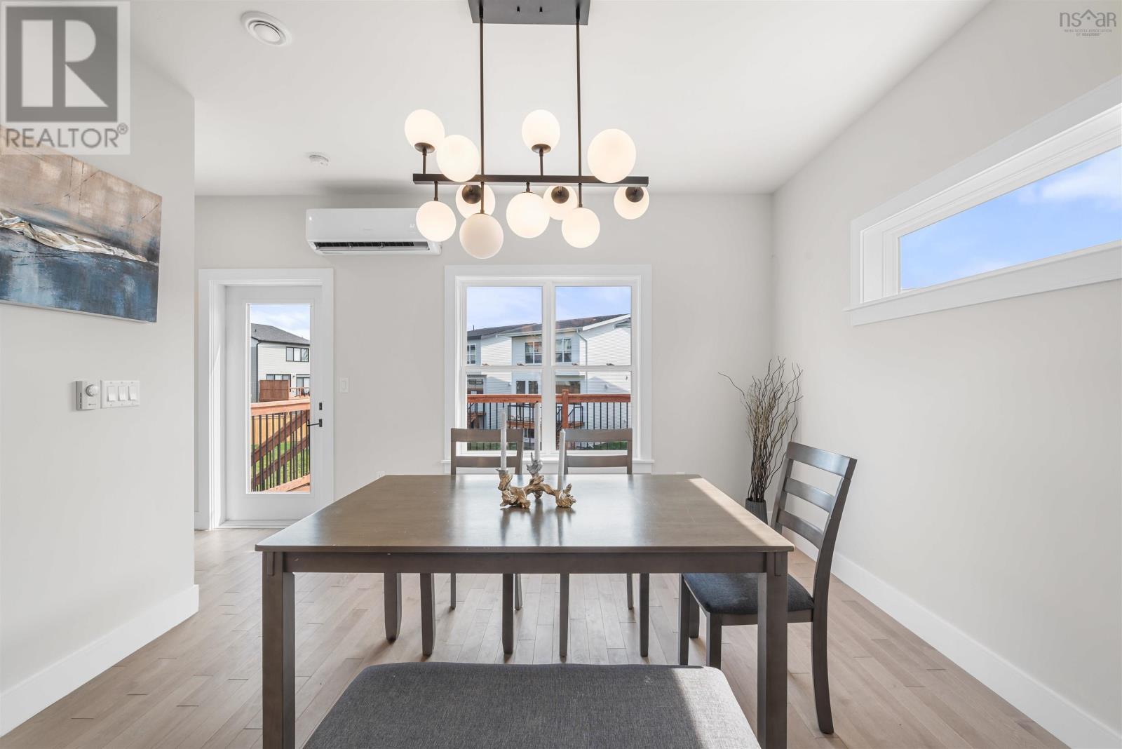 49 Chardonnay Court, Timberlea, Nova Scotia  B3T 0L4 - Photo 25 - 202502417