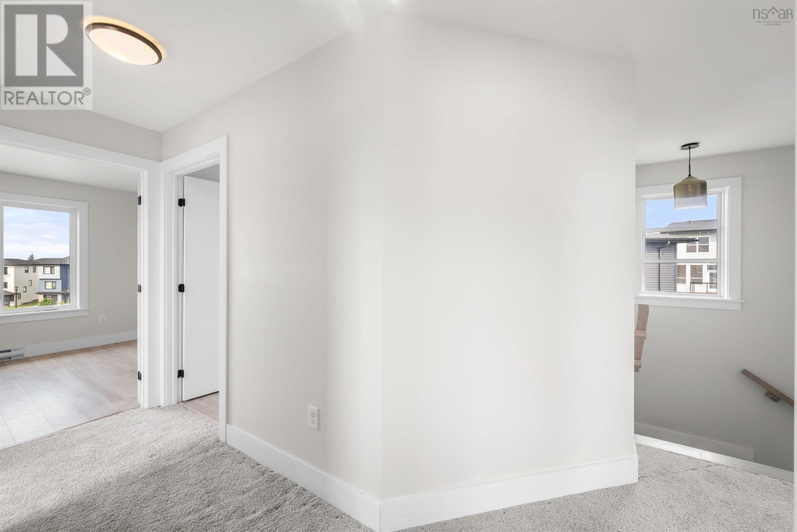 49 Chardonnay Court, Timberlea, Nova Scotia  B3T 0L4 - Photo 26 - 202502417