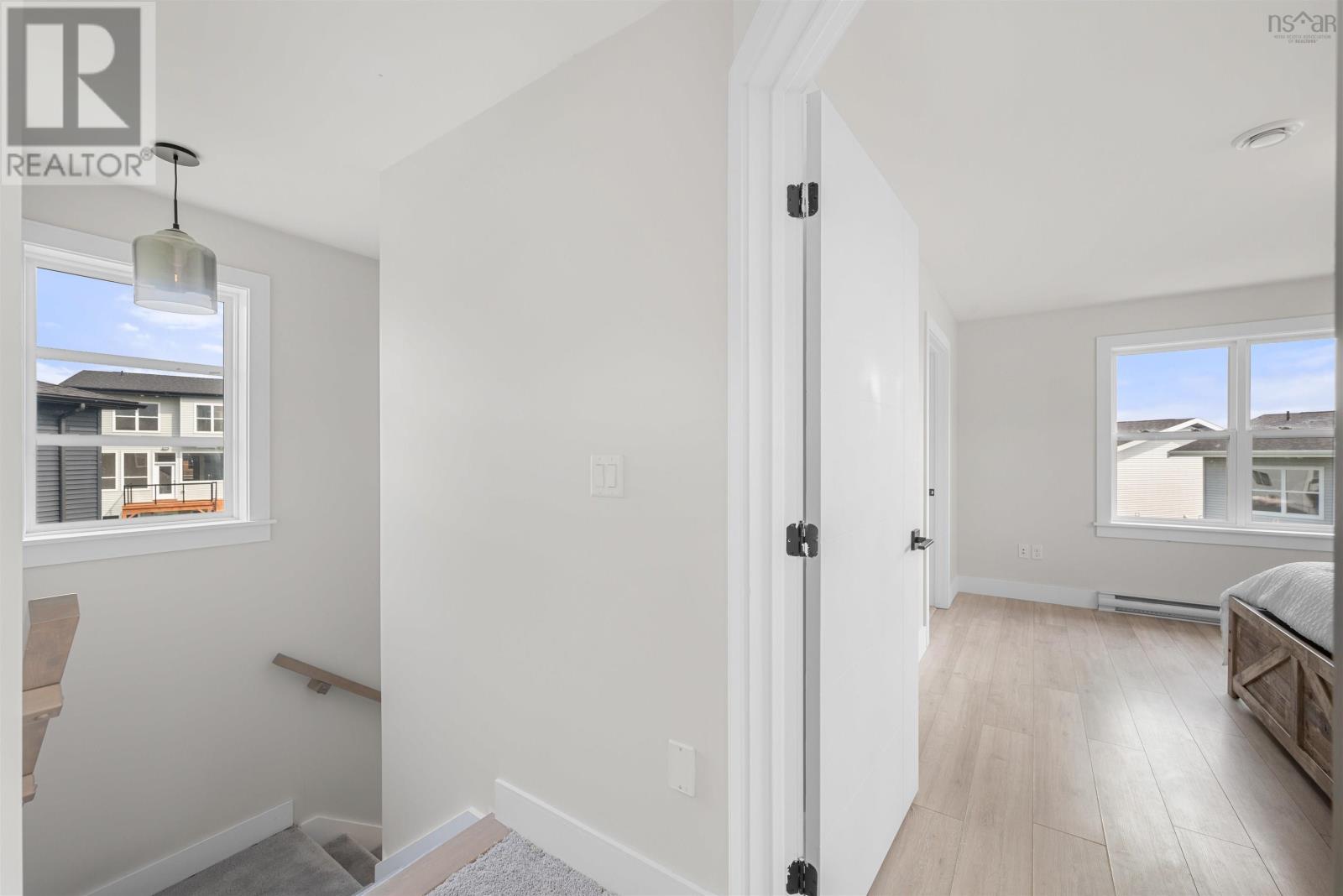 49 Chardonnay Court, Timberlea, Nova Scotia  B3T 0L4 - Photo 27 - 202502417