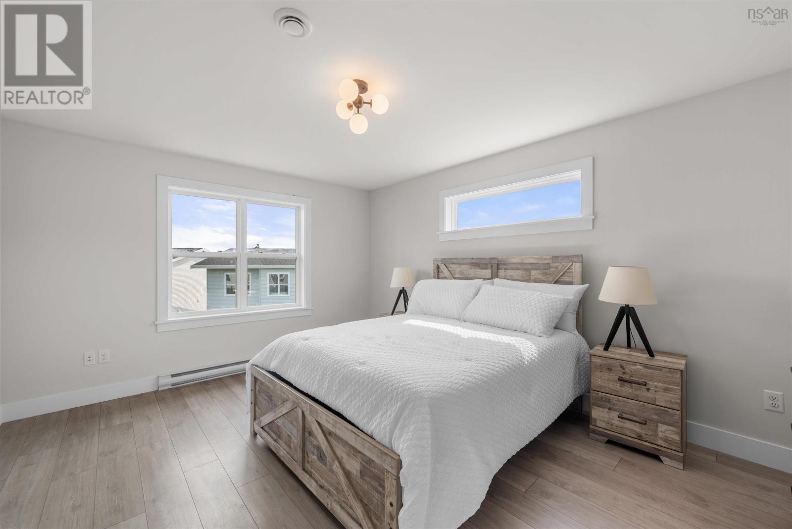 49 Chardonnay Court, Timberlea, Nova Scotia  B3T 0L4 - Photo 28 - 202502417