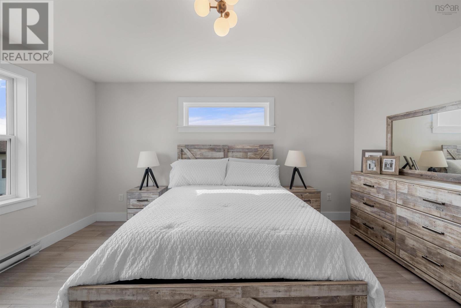 49 Chardonnay Court, Timberlea, Nova Scotia  B3T 0L4 - Photo 29 - 202502417