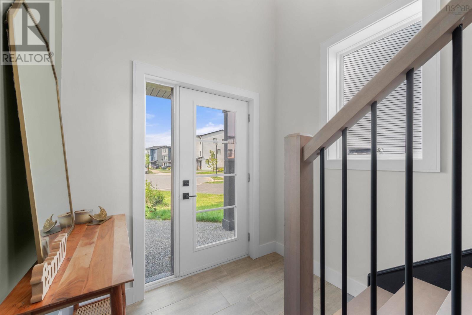49 Chardonnay Court, Timberlea, Nova Scotia  B3T 0L4 - Photo 3 - 202502417