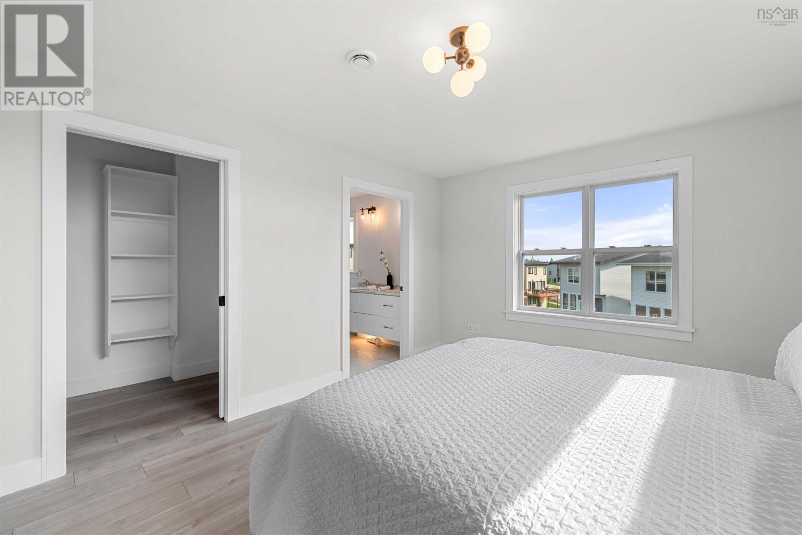 49 Chardonnay Court, Timberlea, Nova Scotia  B3T 0L4 - Photo 30 - 202502417