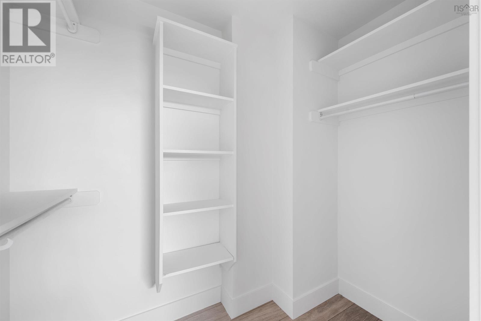 49 Chardonnay Court, Timberlea, Nova Scotia  B3T 0L4 - Photo 31 - 202502417