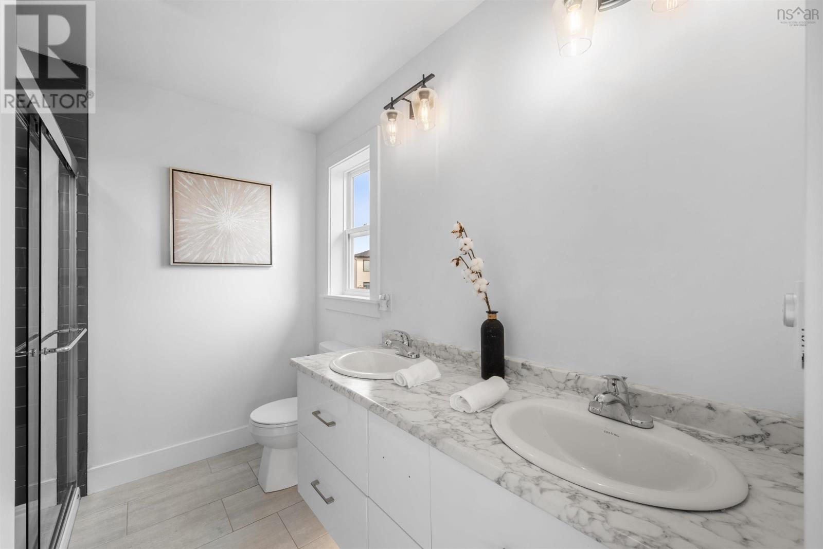 49 Chardonnay Court, Timberlea, Nova Scotia  B3T 0L4 - Photo 32 - 202502417