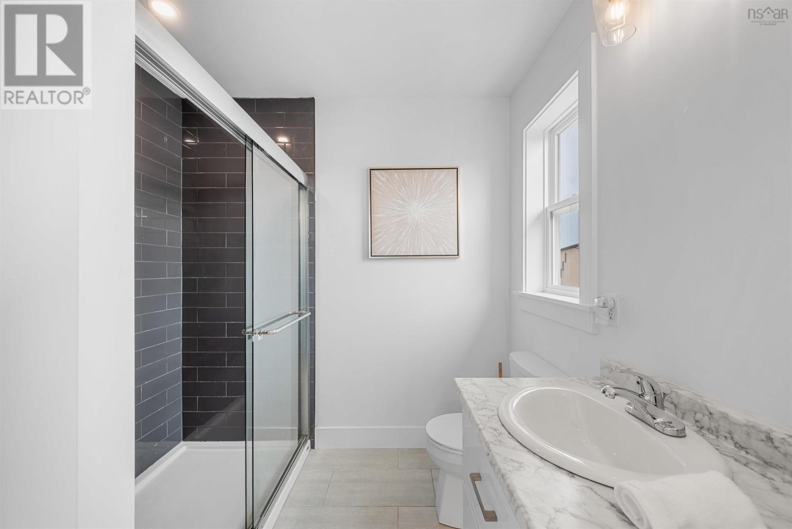 49 Chardonnay Court, Timberlea, Nova Scotia  B3T 0L4 - Photo 33 - 202502417