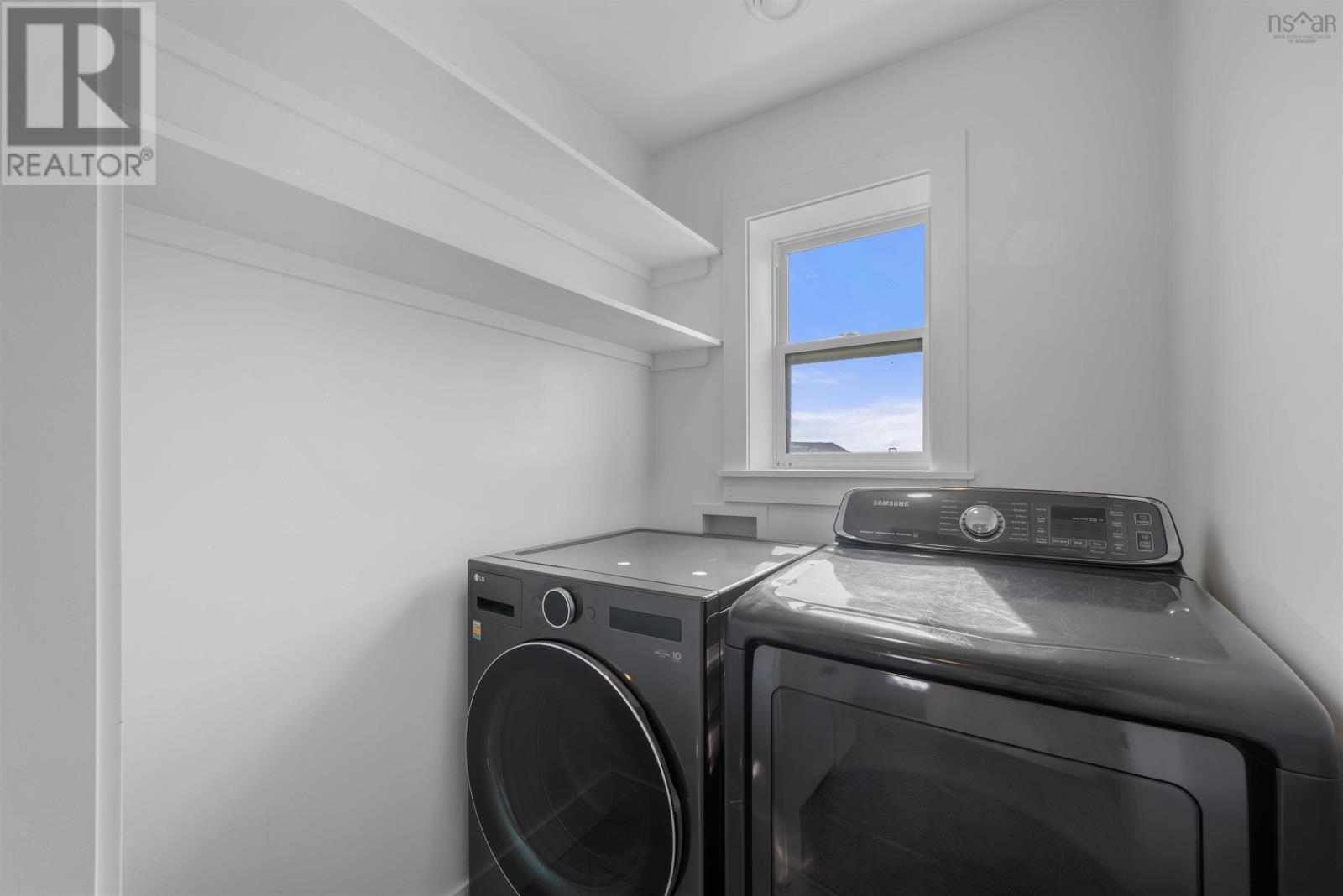 49 Chardonnay Court, Timberlea, Nova Scotia  B3T 0L4 - Photo 34 - 202502417