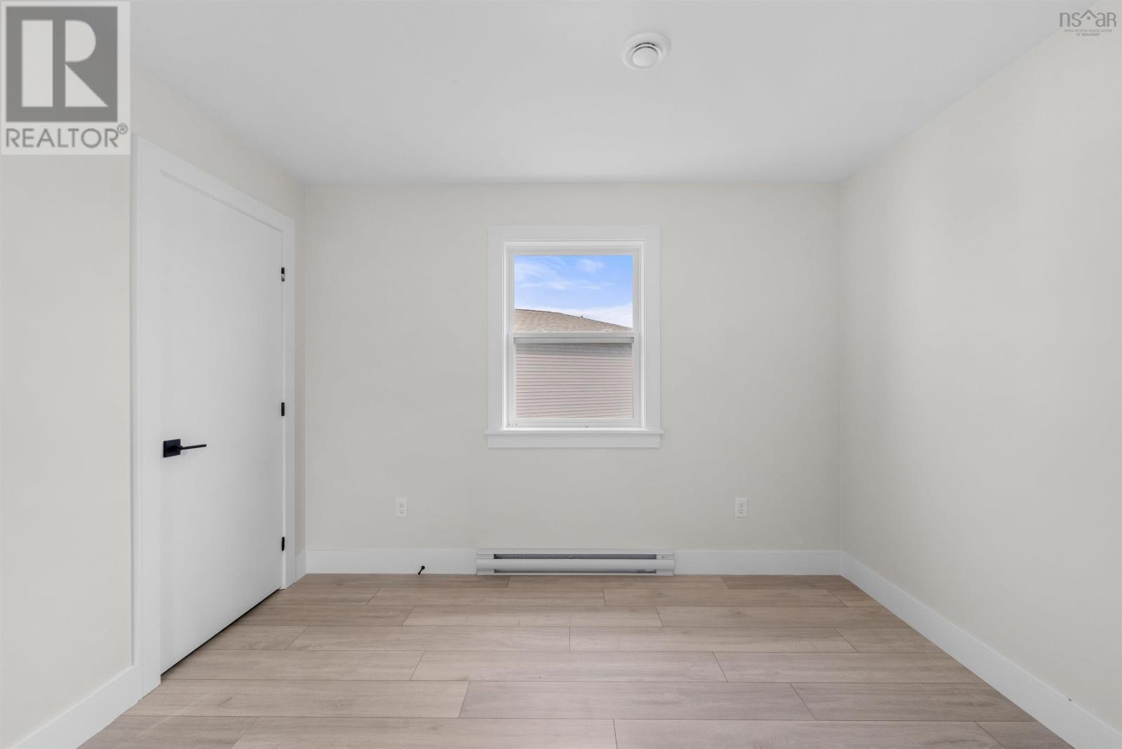 49 Chardonnay Court, Timberlea, Nova Scotia  B3T 0L4 - Photo 36 - 202502417