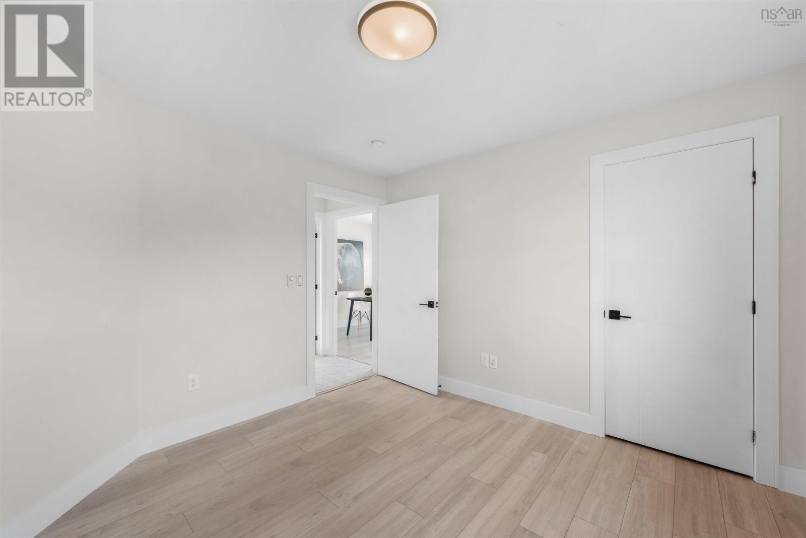 49 Chardonnay Court, Timberlea, Nova Scotia  B3T 0L4 - Photo 37 - 202502417