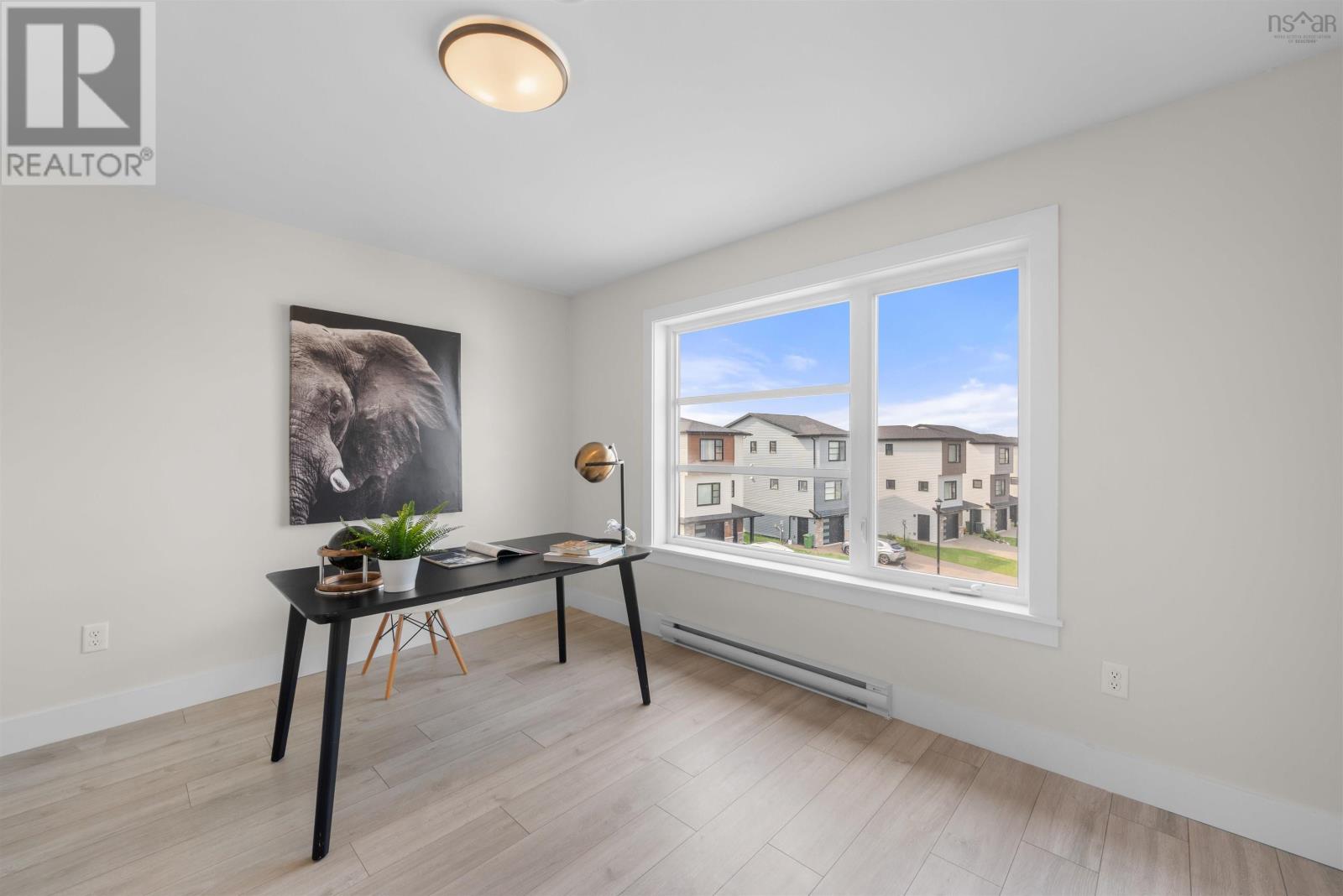 49 Chardonnay Court, Timberlea, Nova Scotia  B3T 0L4 - Photo 38 - 202502417