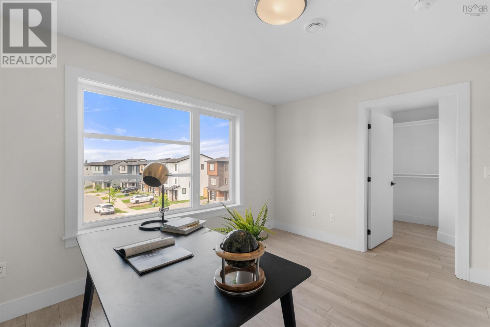 49 Chardonnay Court, Timberlea, Nova Scotia  B3T 0L4 - Photo 39 - 202502417