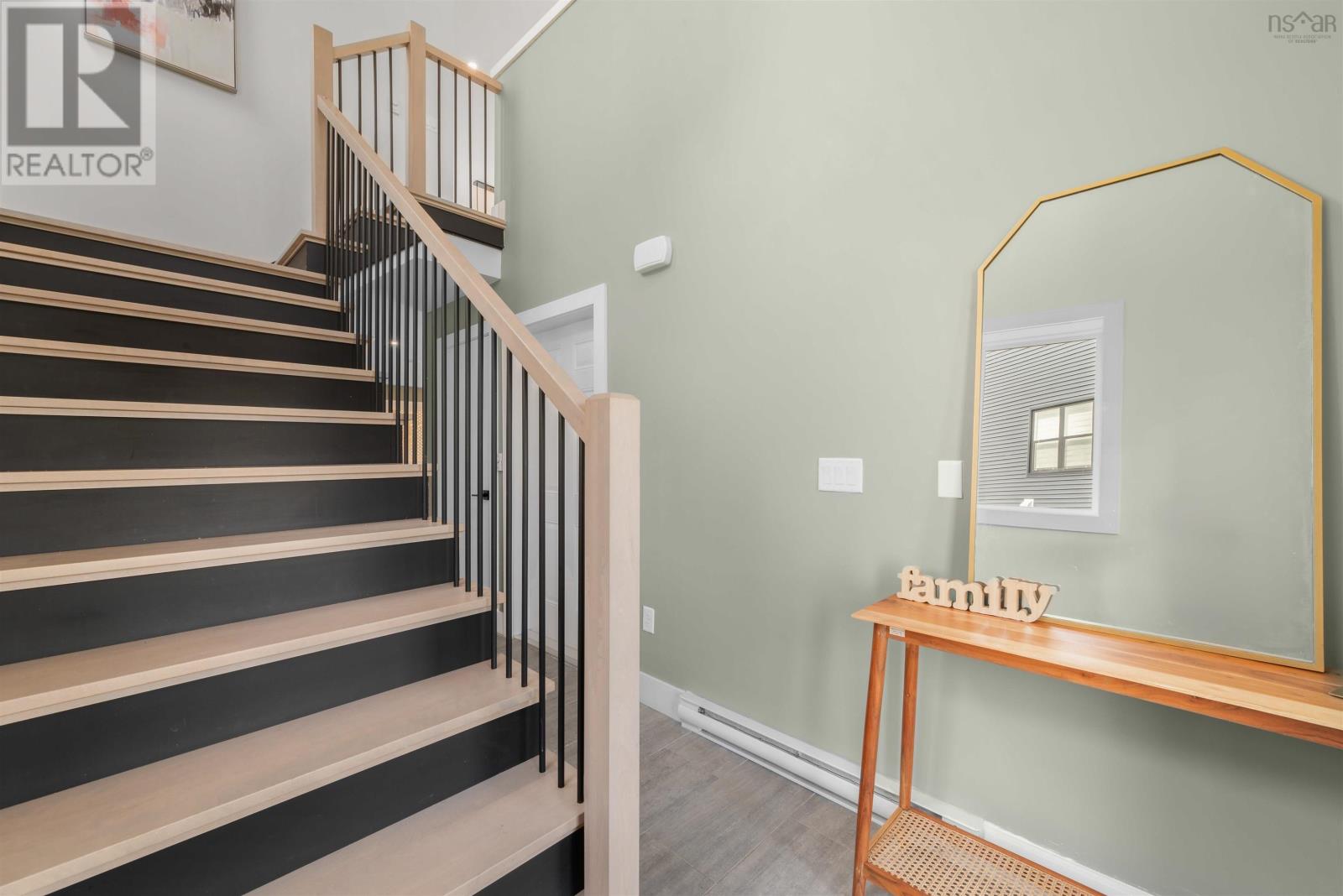 49 Chardonnay Court, Timberlea, Nova Scotia  B3T 0L4 - Photo 4 - 202502417