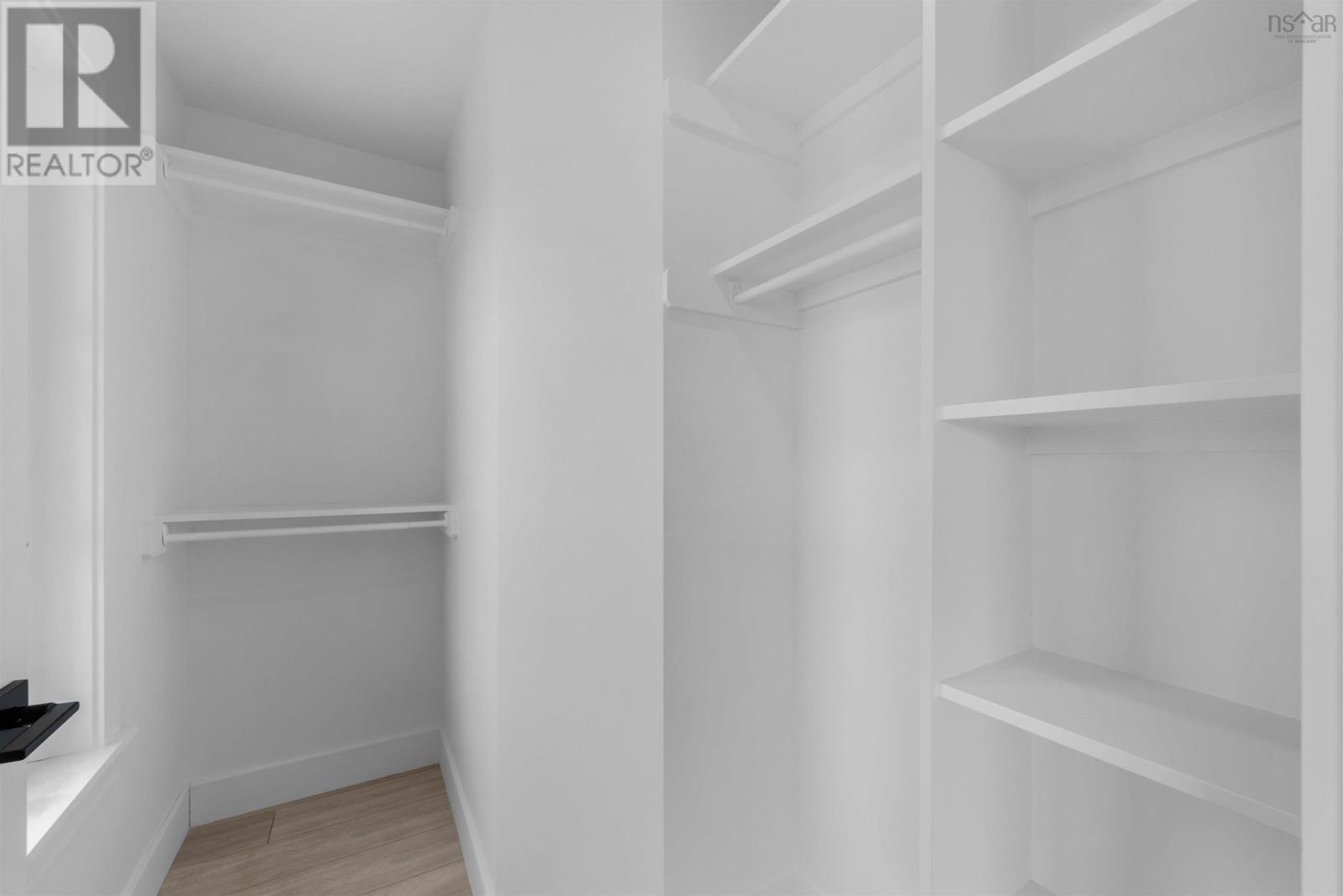 49 Chardonnay Court, Timberlea, Nova Scotia  B3T 0L4 - Photo 40 - 202502417