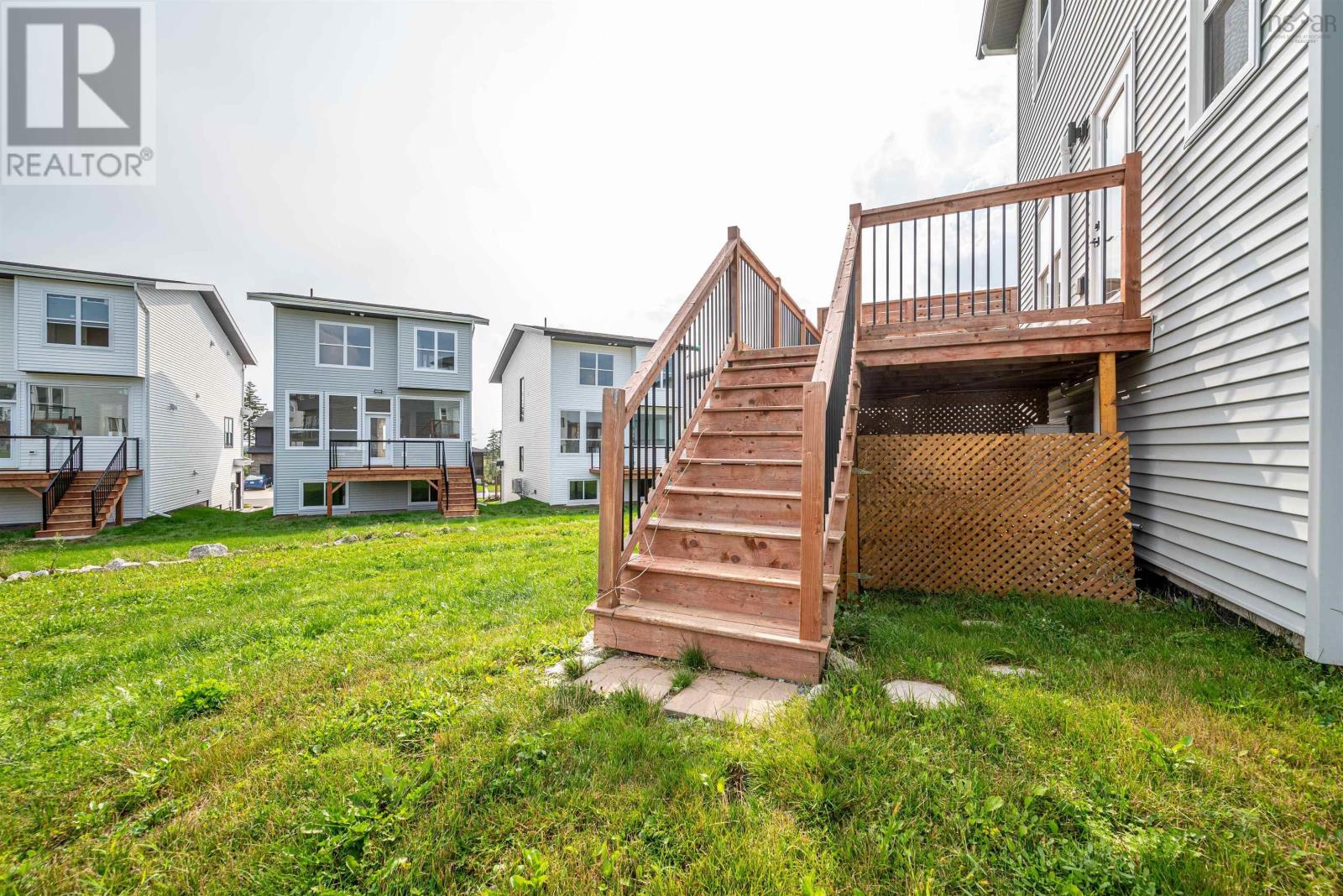 49 Chardonnay Court, Timberlea, Nova Scotia  B3T 0L4 - Photo 43 - 202502417