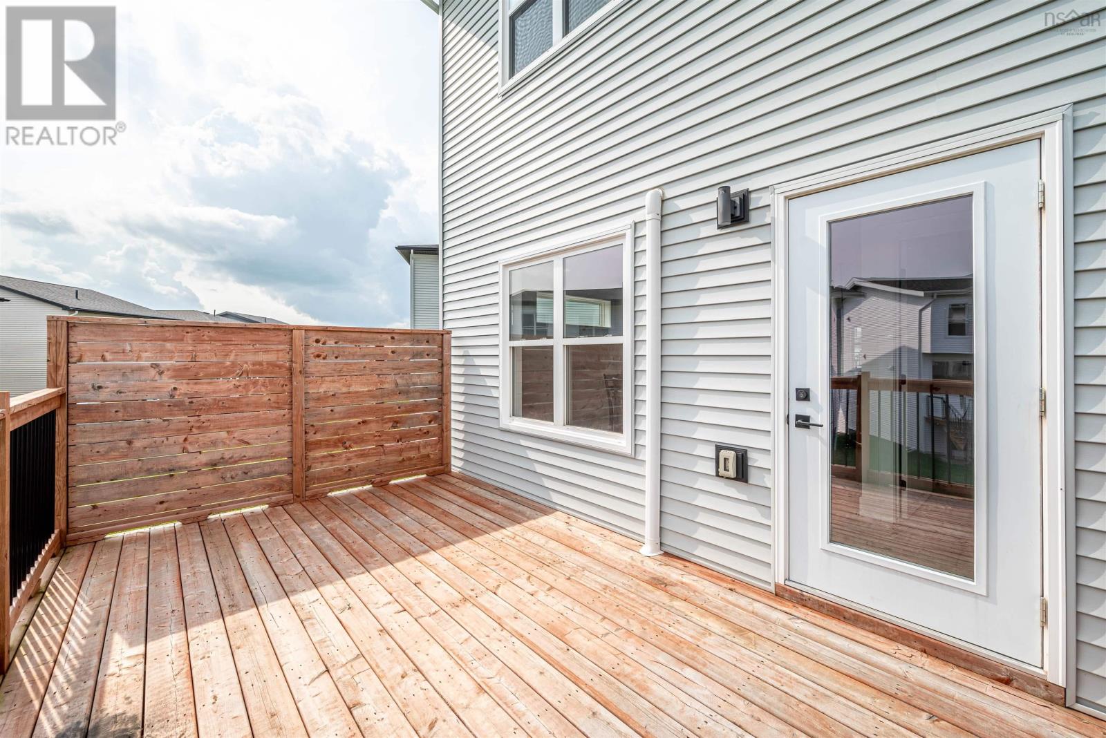 49 Chardonnay Court, Timberlea, Nova Scotia  B3T 0L4 - Photo 44 - 202502417