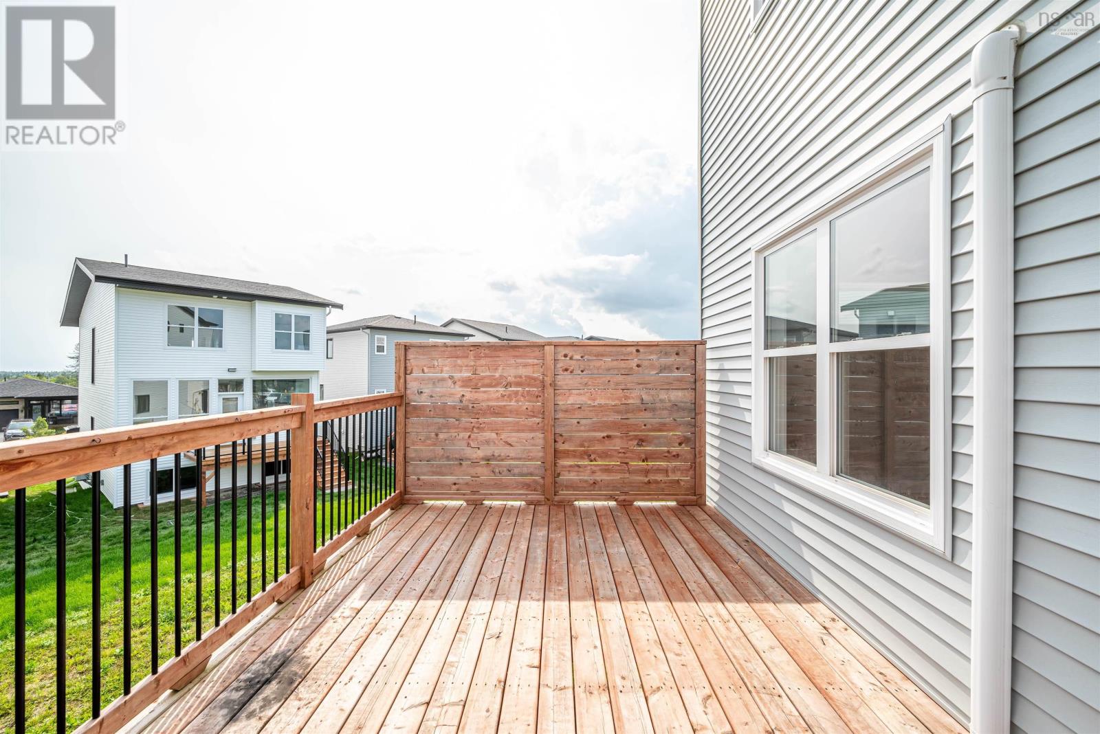 49 Chardonnay Court, Timberlea, Nova Scotia  B3T 0L4 - Photo 45 - 202502417