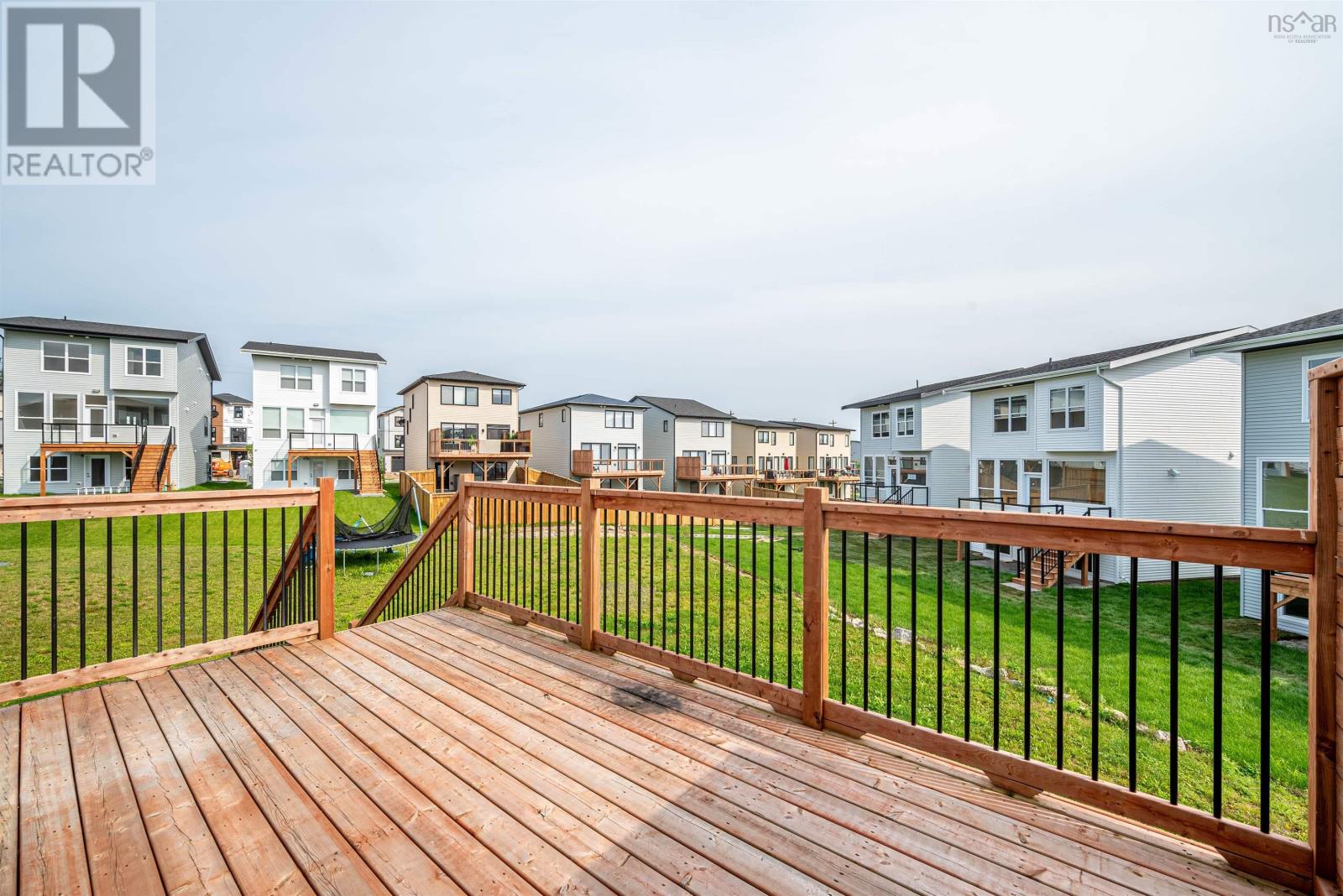 49 Chardonnay Court, Timberlea, Nova Scotia  B3T 0L4 - Photo 46 - 202502417