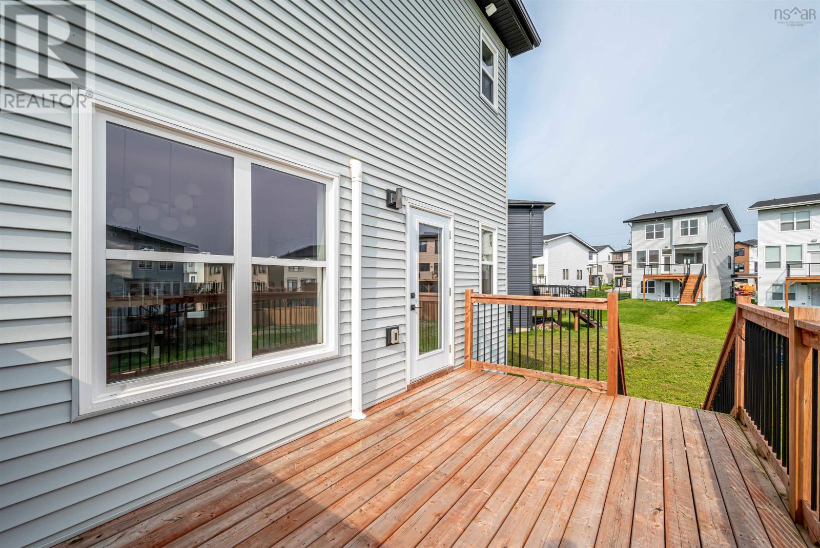 49 Chardonnay Court, Timberlea, Nova Scotia  B3T 0L4 - Photo 47 - 202502417