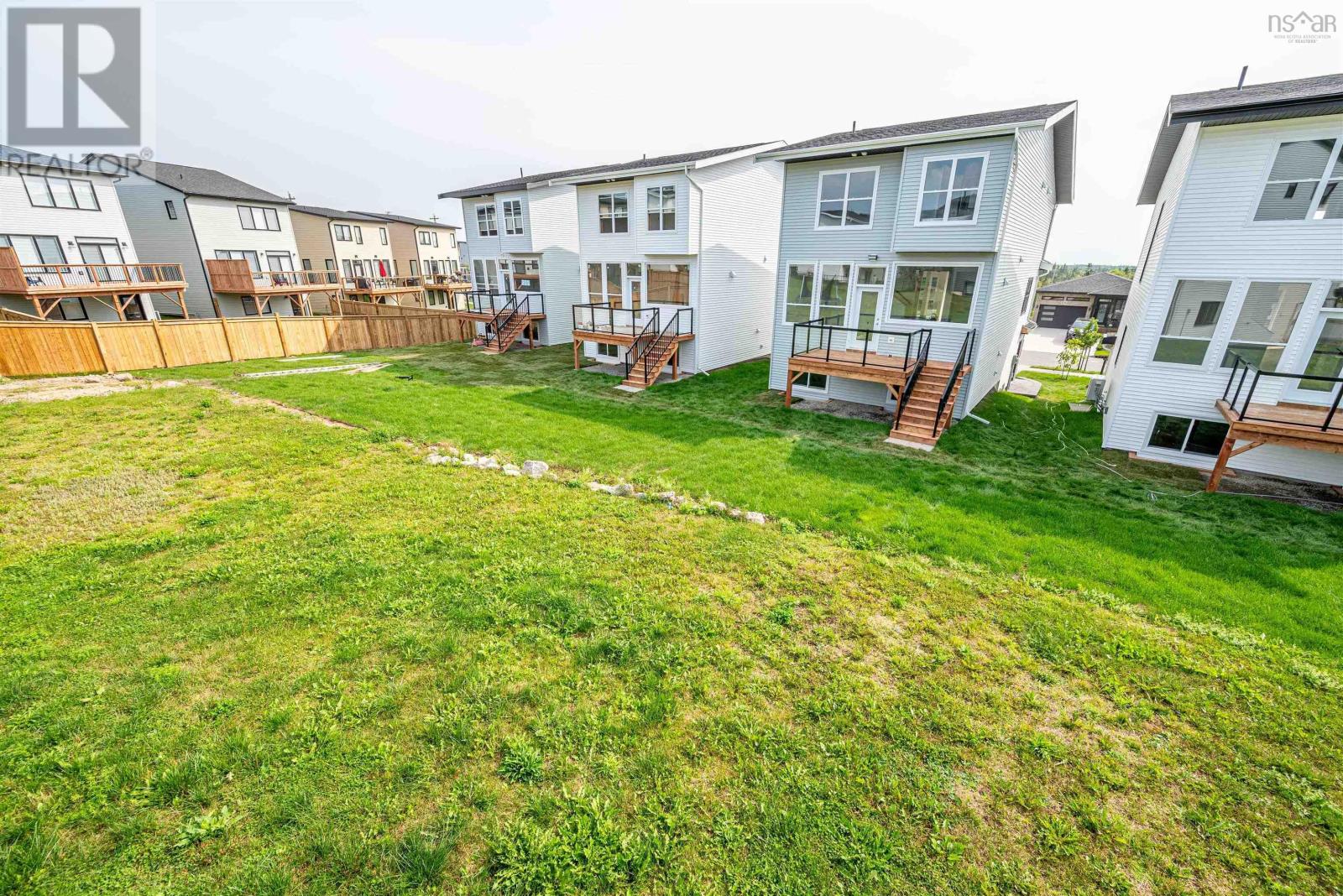 49 Chardonnay Court, Timberlea, Nova Scotia  B3T 0L4 - Photo 48 - 202502417