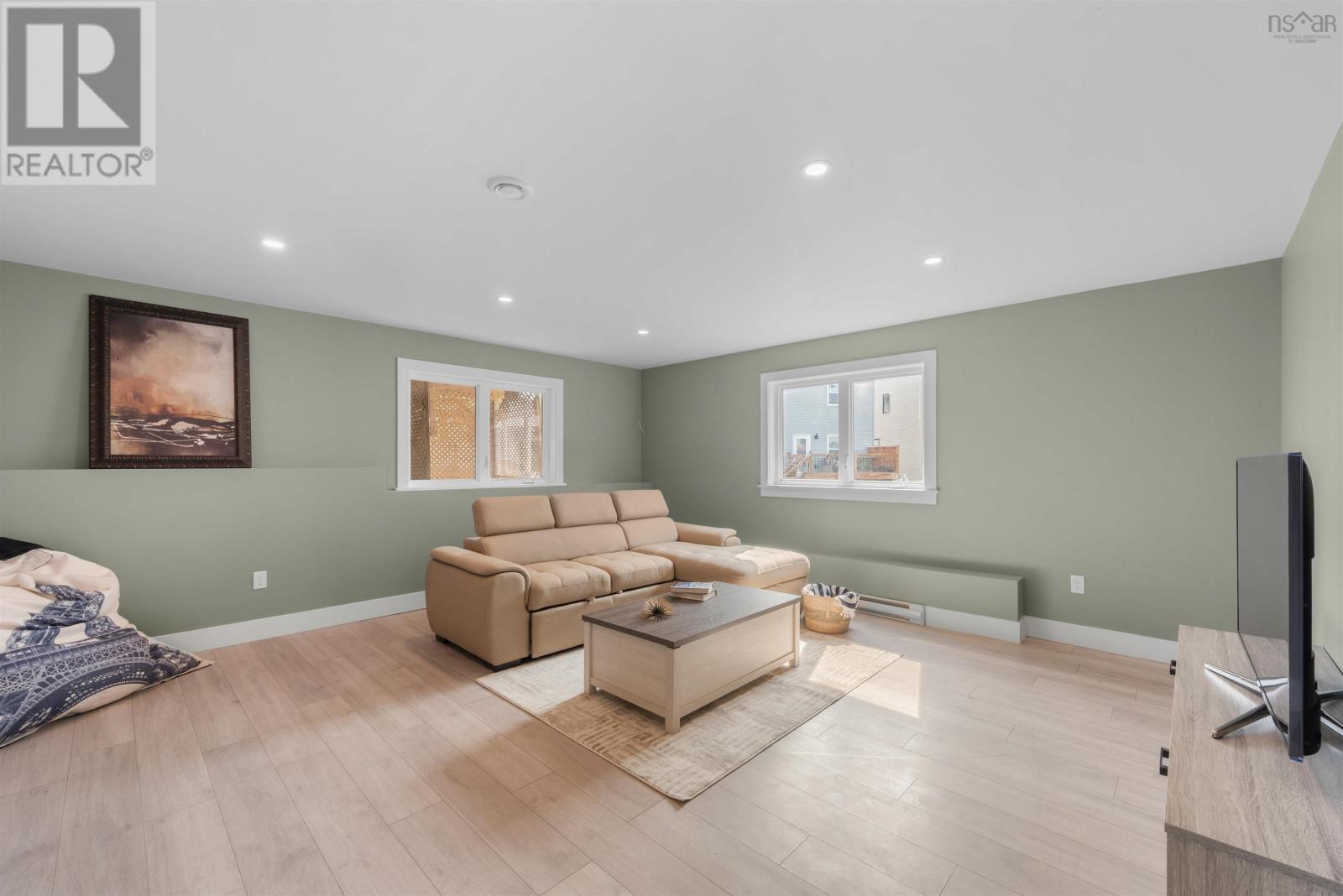 49 Chardonnay Court, Timberlea, Nova Scotia  B3T 0L4 - Photo 6 - 202502417