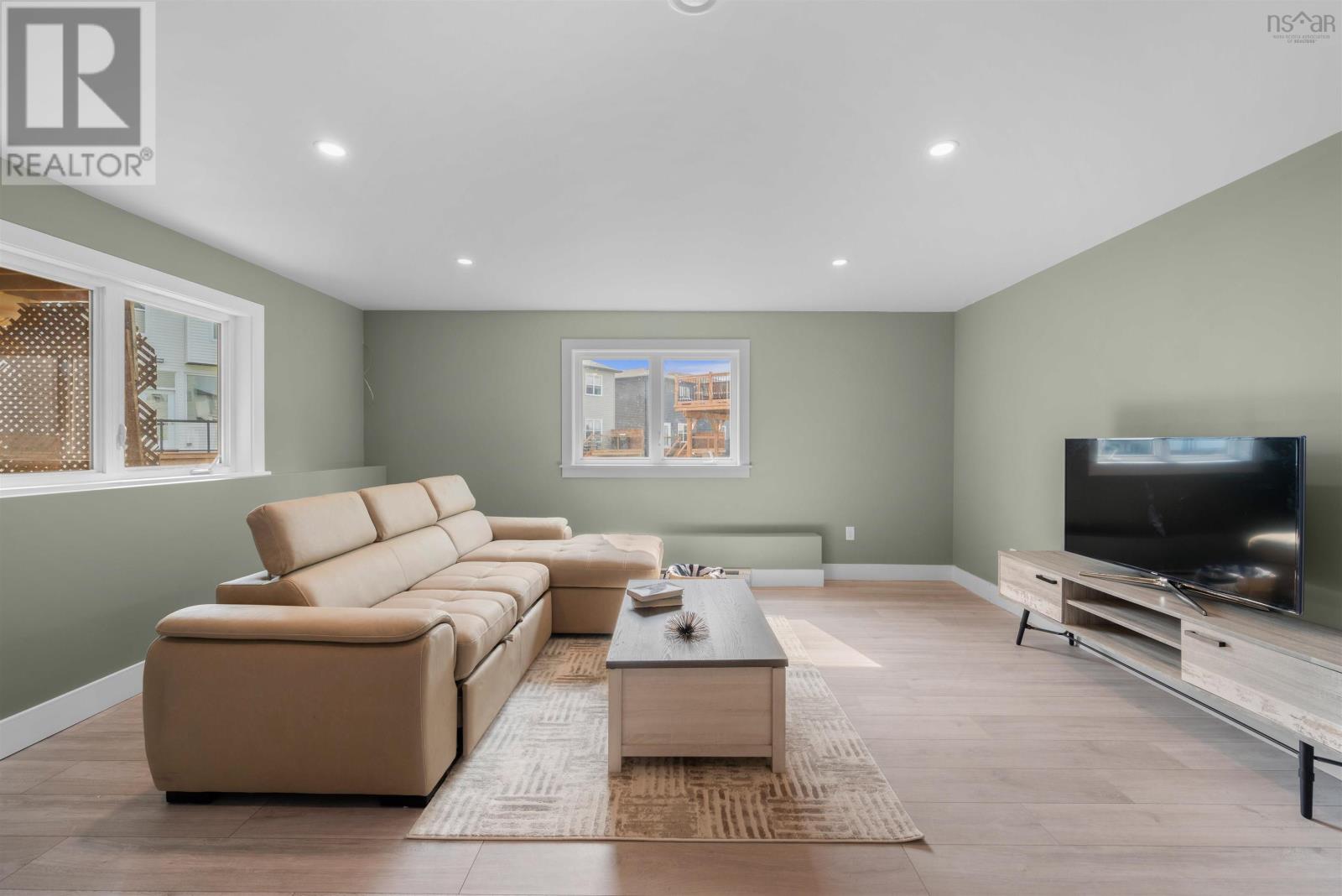 49 Chardonnay Court, Timberlea, Nova Scotia  B3T 0L4 - Photo 7 - 202502417