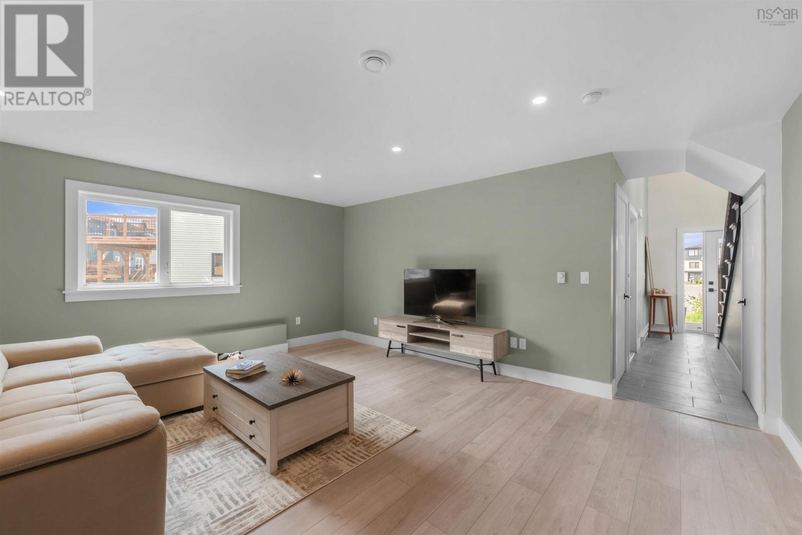 49 Chardonnay Court, Timberlea, Nova Scotia  B3T 0L4 - Photo 8 - 202502417