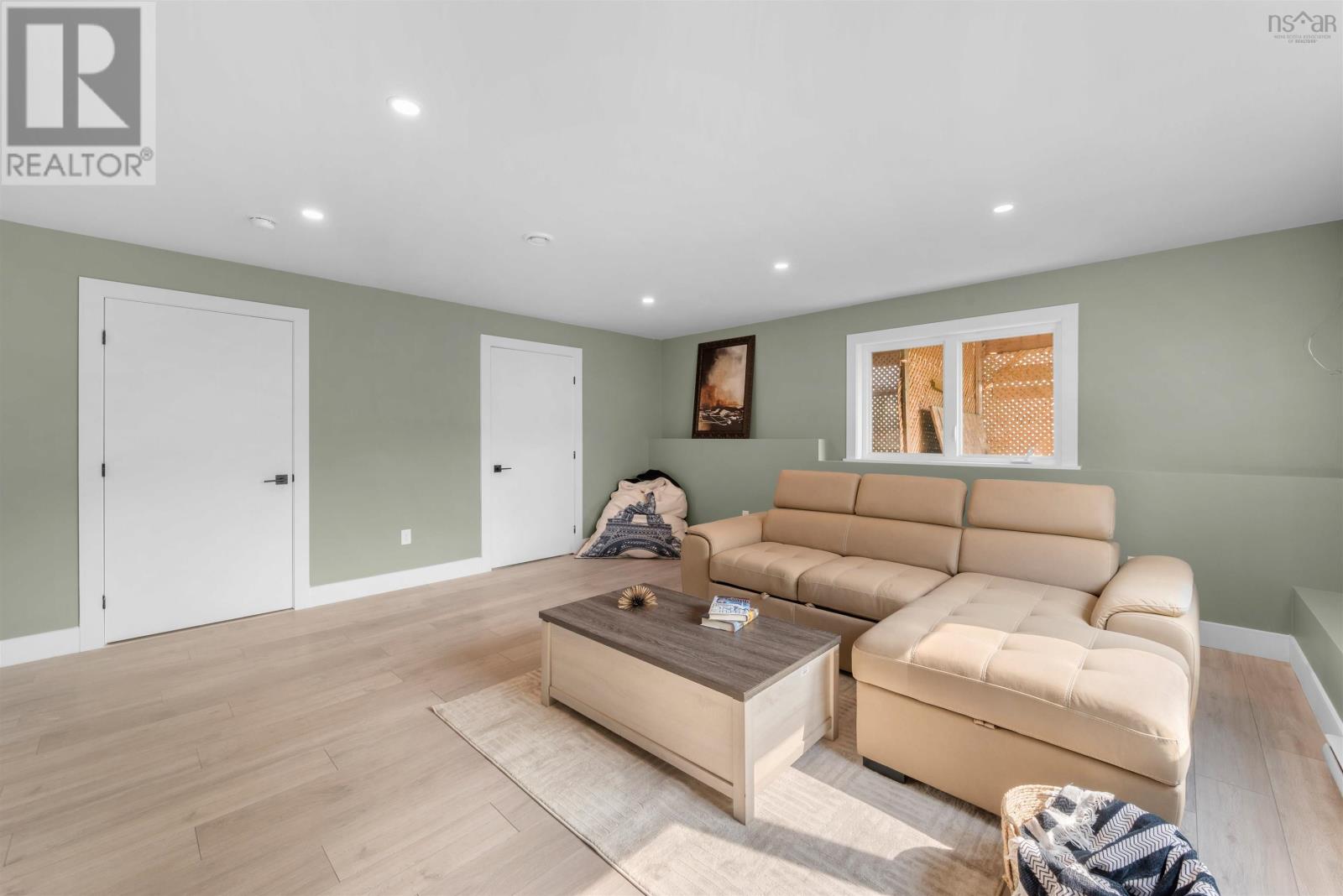 49 Chardonnay Court, Timberlea, Nova Scotia  B3T 0L4 - Photo 9 - 202502417