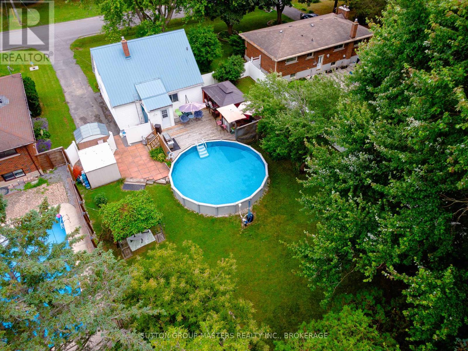 Property at 49 SUNNY ACRES ROAD image 3
