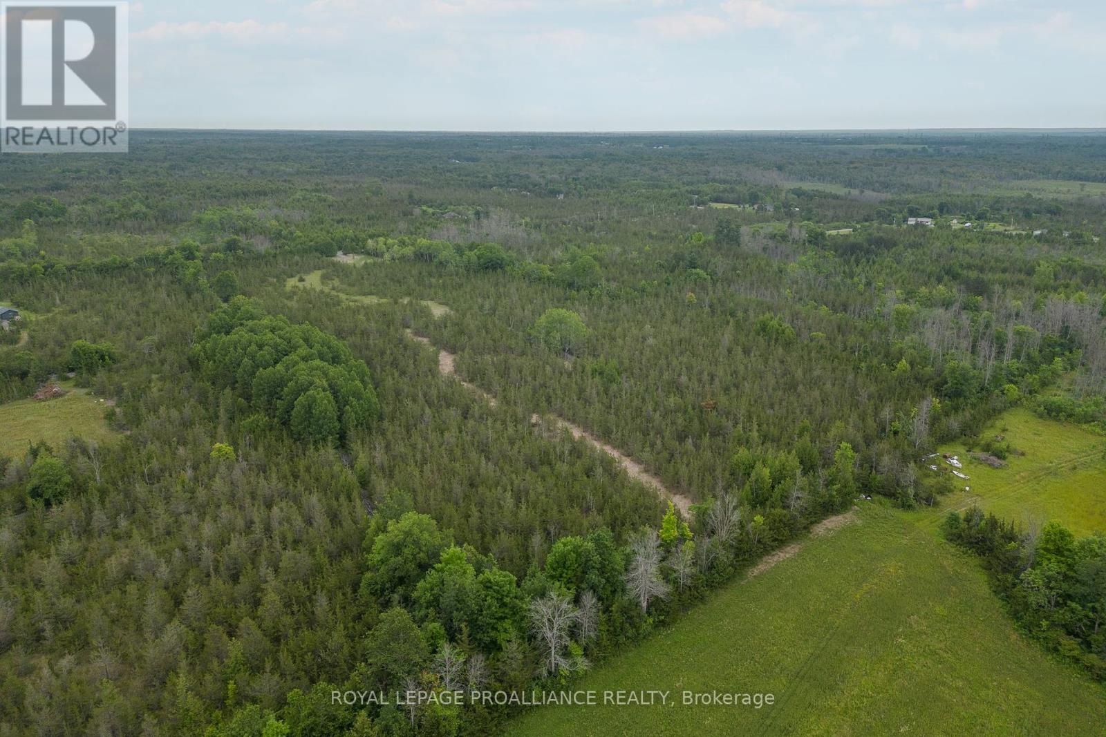 89 Power Road, Tyendinaga, Ontario  K0K 3A0 - Photo 12 - X11959715