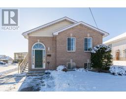 37 Tice Crescent, Belleville, Ca