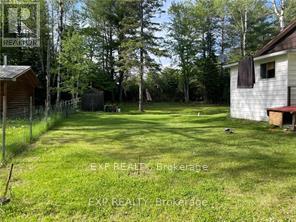 4918 Palmer Road, Lyndoch And Raglan, Ontario  K0J 2E0 - Photo 8 - X11921334