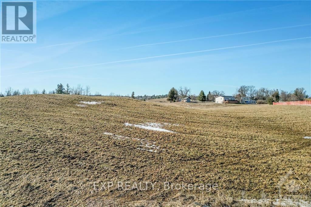 5359 Highway 511, Lanark Highlands, Ontario  K0G 1K0 - Photo 18 - X10418693