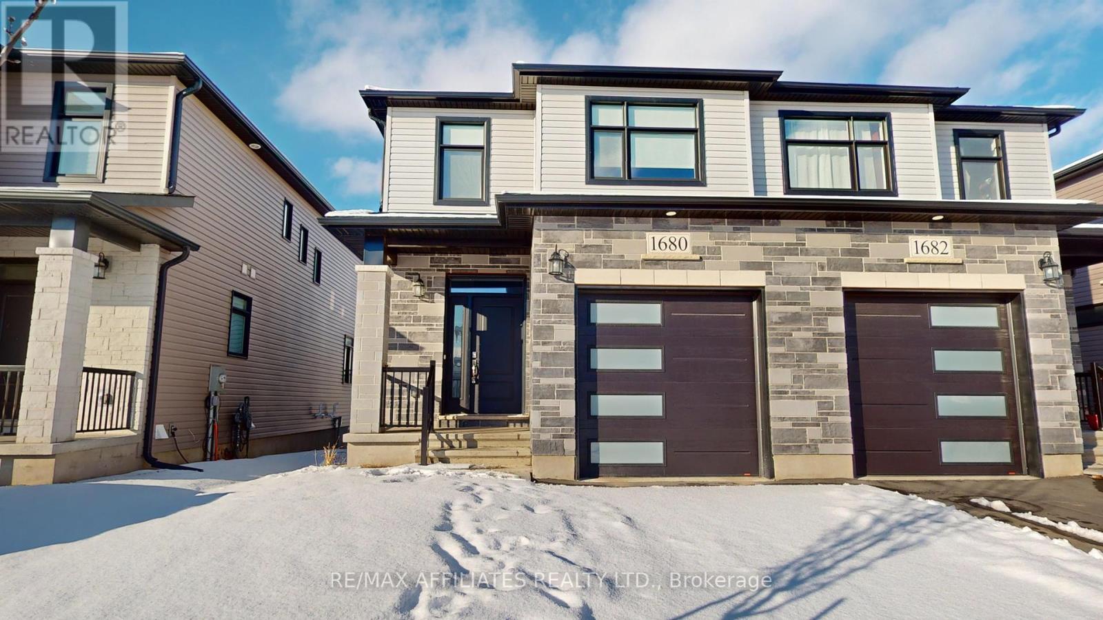 Property at 1680 BROOKEDAYLE AVENUE image 1