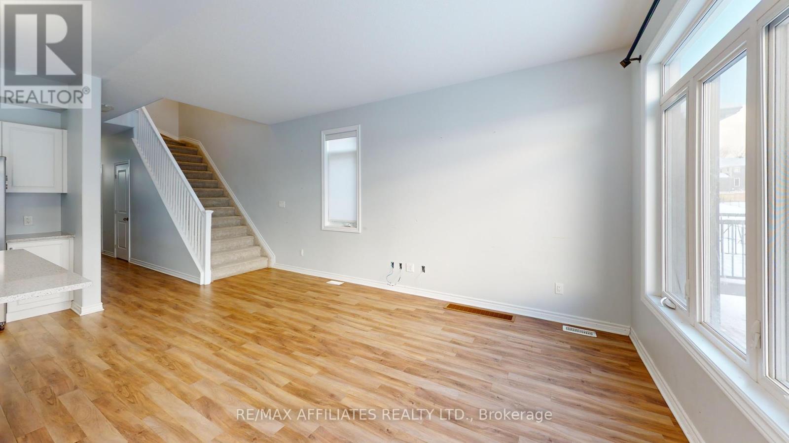 Property at 1680 BROOKEDAYLE AVENUE image 2