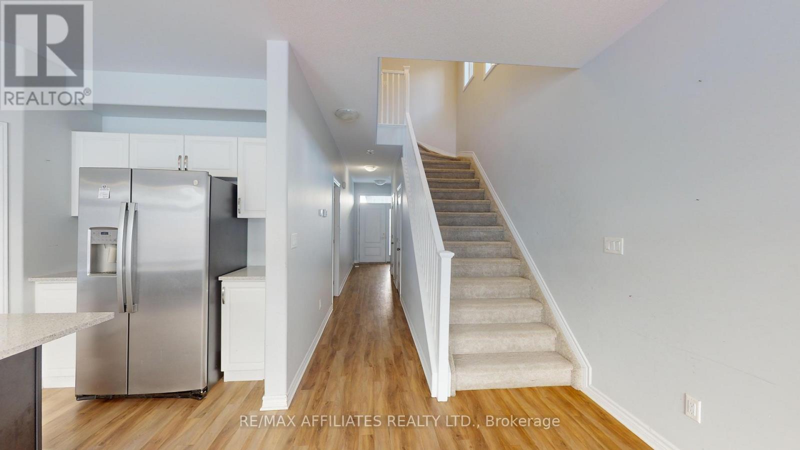 Property at 1680 BROOKEDAYLE AVENUE image 3