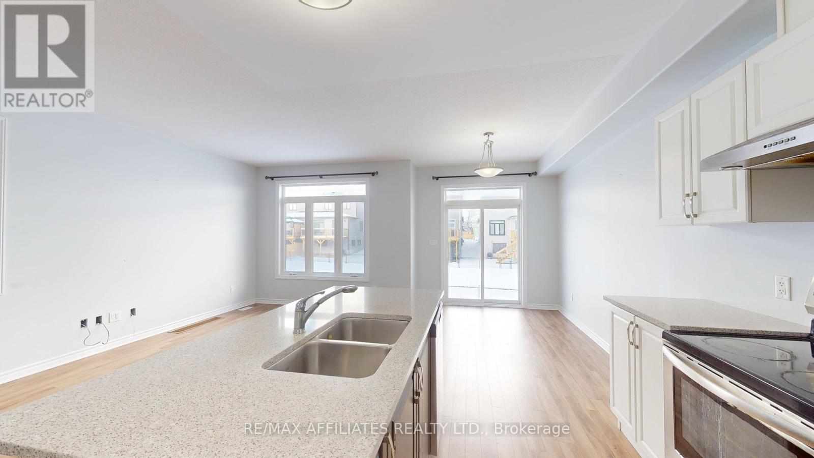 Property at 1680 BROOKEDAYLE AVENUE image 5