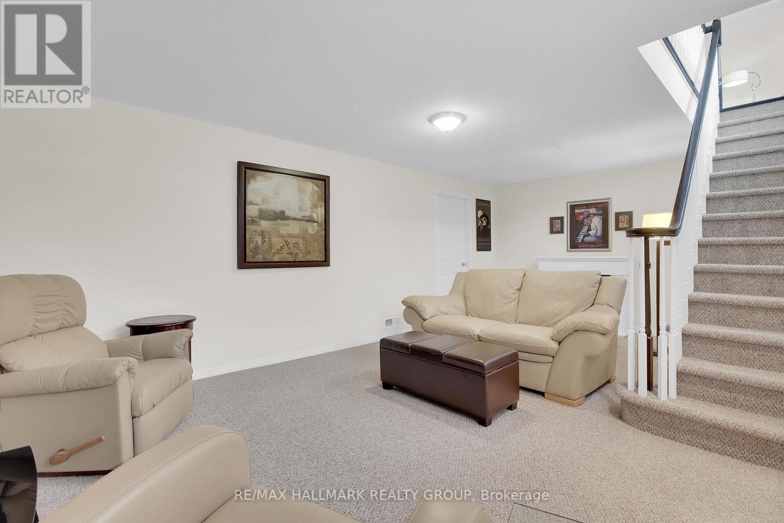 277 Cairnsmore Circle, Ottawa, Ontario  K2J 0G4 - Photo 40 - X11959750