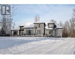 1700 PETER ROBINSON ROAD, Ottawa, Ontario