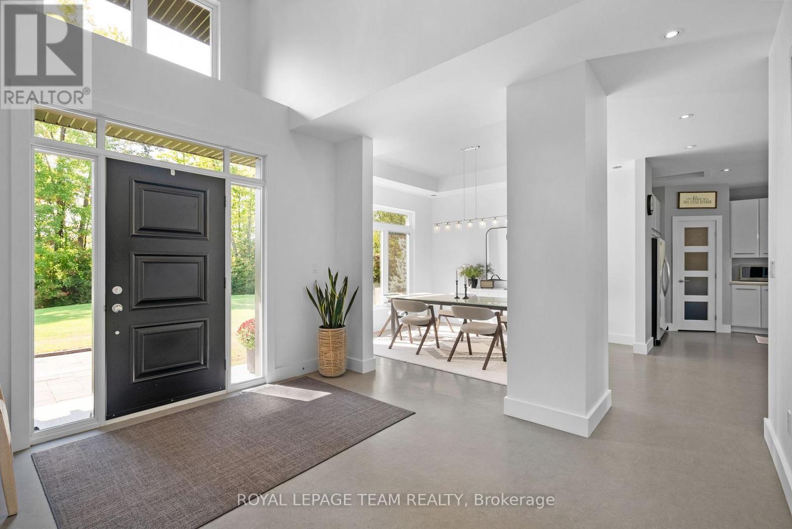 Property at 1700 PETER ROBINSON ROAD image 4