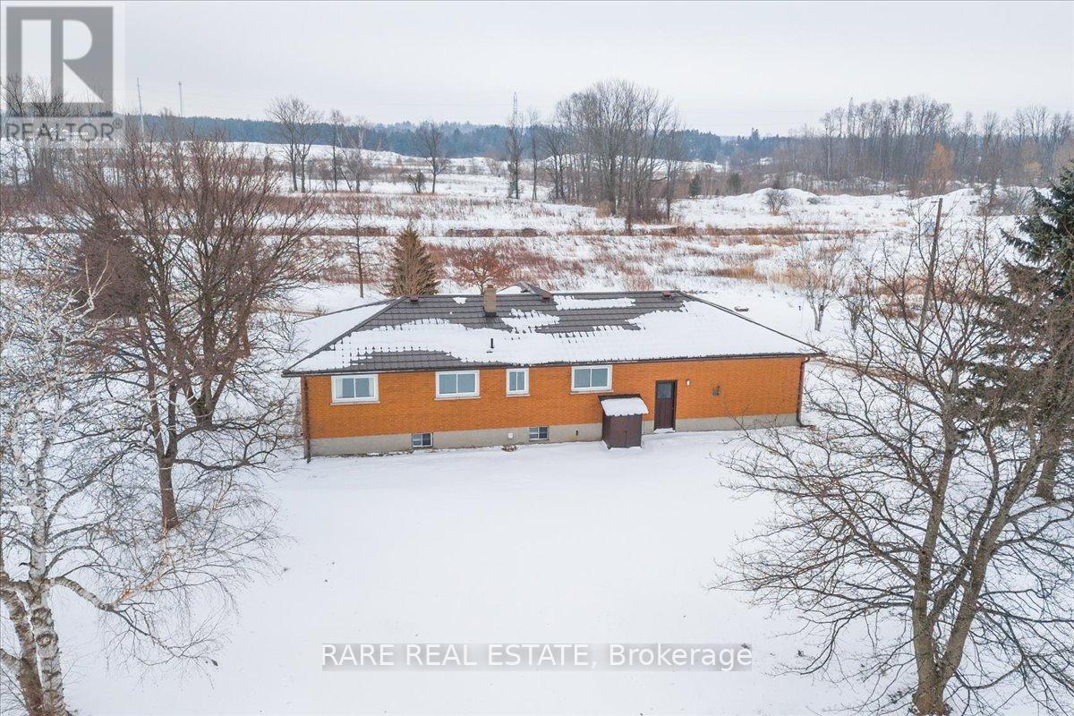 4268 Holler Road, Springwater, Ontario  L0M 1T0 - Photo 27 - S11958617