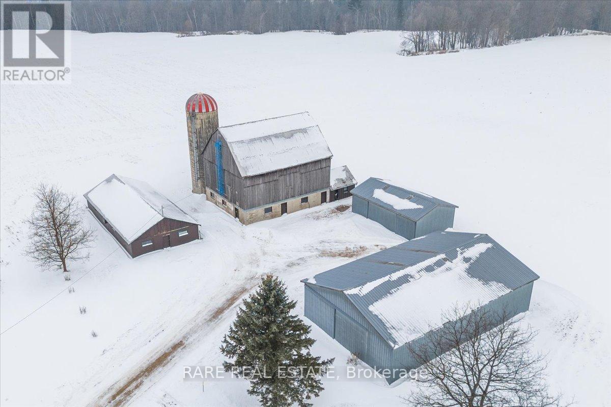 4268 Holler Road, Springwater, Ontario  L0M 1T0 - Photo 28 - S11958617