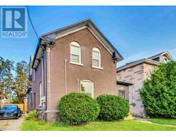 91 WATER STREET S, Cambridge, Ontario