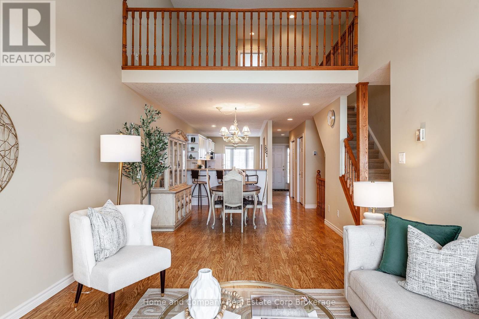 6 - 480 Douglas Street, Stratford, Ontario  N5A 8A8 - Photo 18 - X11959699